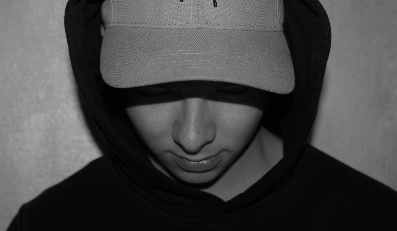 DJ Jor-Dan